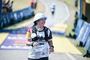 BIB: 
                            <button type="button" onclick="openModal(27154256)" class="btn btn-primary btn-sm float-right btn-popup" data-toggle="modal" data-target=".modal-high-quality">
                        <i class="fas fa-shopping-cart"></i> Add to Cart
                    </button>
                                            <button type="button" onclick="isThisMe(27154256, true)" class="btn btn-success btn-sm float-right btn-popup btn-isme hidden" data-toggle="tooltip" data-placement="bottom" title="นี่คือรูปของคุณใช่ไหม คลิกที่นี่เพื่อเอาเข้าอัลบั้ม">
                        <i class="fas fa-plus"></i> Add to album
                    </button>
                    <button type="button" onclick="isThisMe(27154256, false)" class="btn btn-warning btn-sm float-right btn-popup btn-isnotme hidden">
                        <i class="fas fa-ban"></i> Remove from album
                    </button>